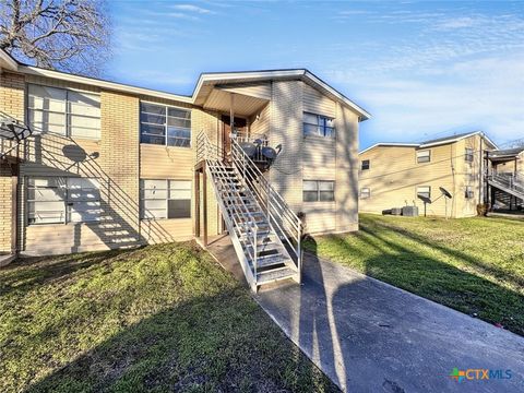 Photo of 742 Martindale Road, San Marcos, TX 78666 (MLS # 570415)