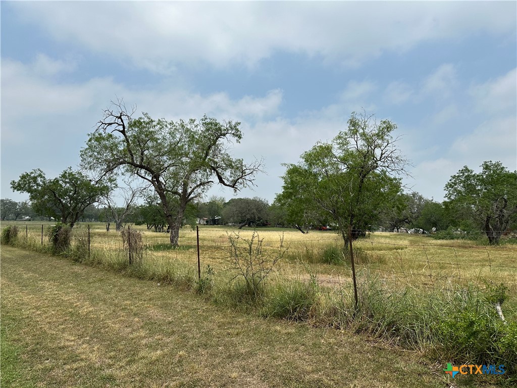 725 Post Oak Road