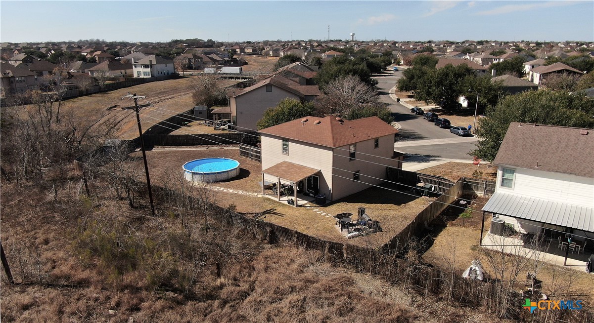 370 Holly Grove Street