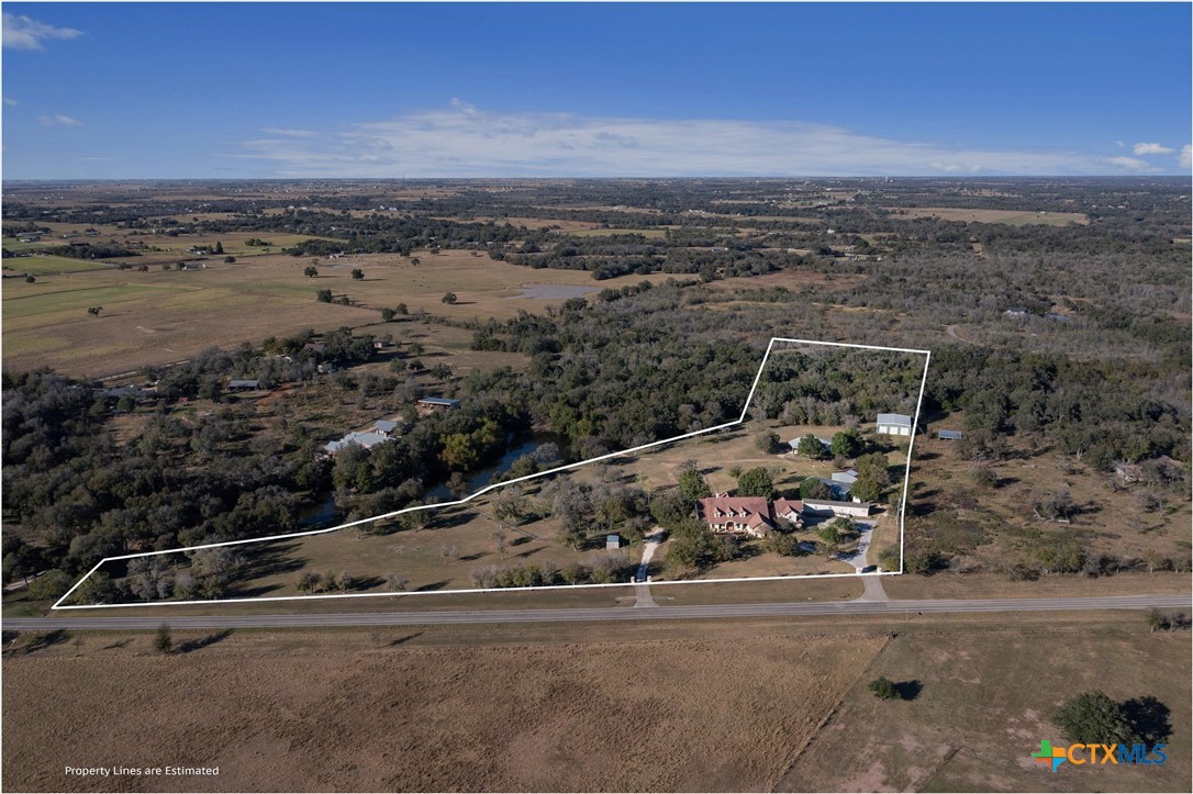 1092 Fm 3000