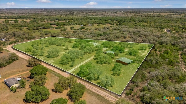 242 WHEELER LN, GOLIAD, TX 77963 - Image 19a5fb651ca4968fe7611efdab1103ff/284480358