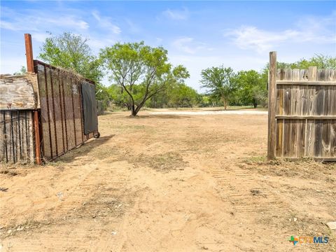 Photo of 302 Seneca Drive, Burnet, TX 78611 (MLS # 609627)
