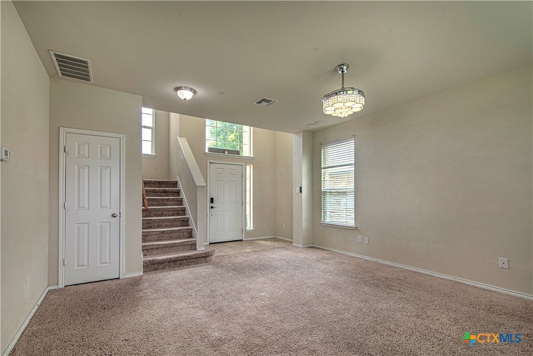3305 Malmaison Road