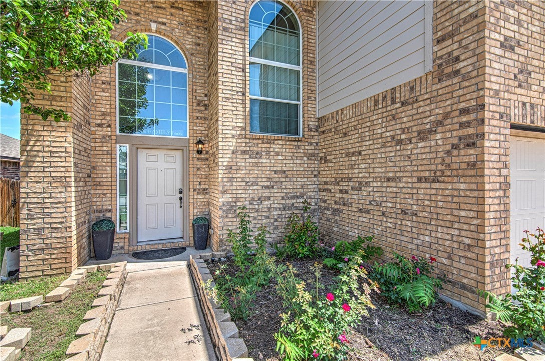 3305 Malmaison Road
