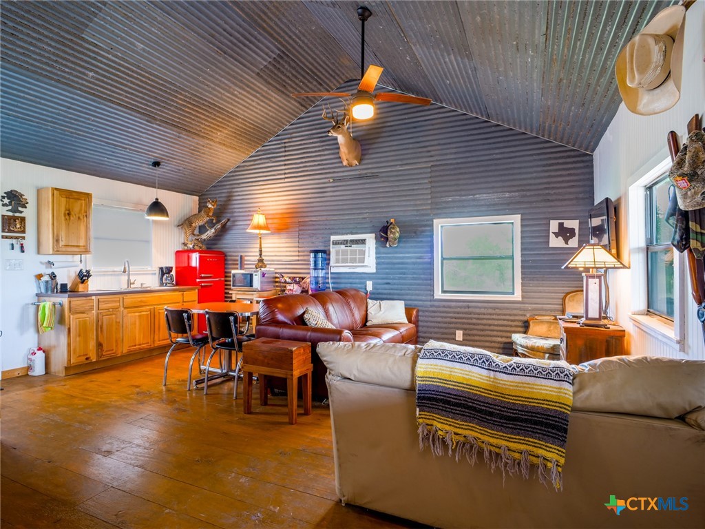 7331 County Road 121