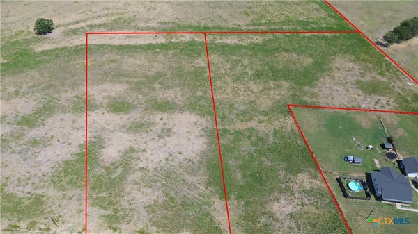 ADDRESS PRIVATE, ROSEBUD, TX 76570 - Image 19d649c7e1f40c8bbf4aa4e50606acd7/2068860152