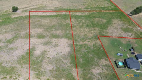 Photo of TBD Hwy 7, Rosebud, TX 76570 (MLS # 621637)