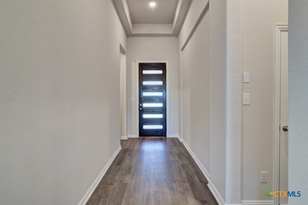 1724 Heritage Maples