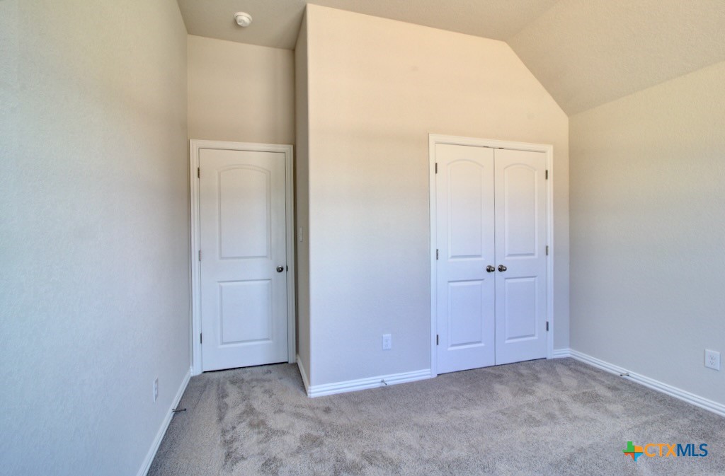 1724 Heritage Maples