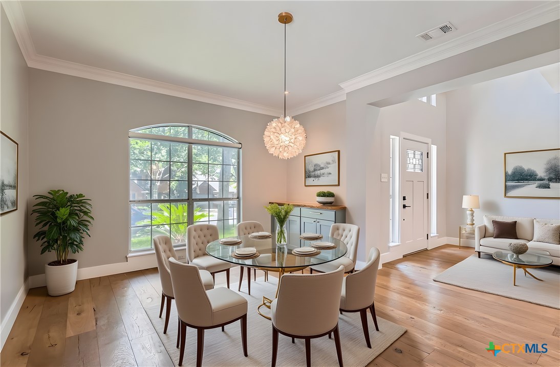 6110 Blanco River Pass