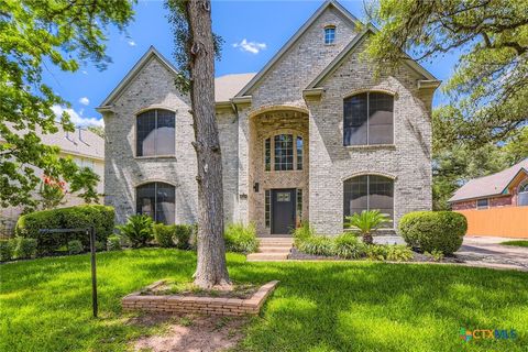 Photo of 6110 Blanco River Pass, Austin, TX 78749 (MLS # 610426)