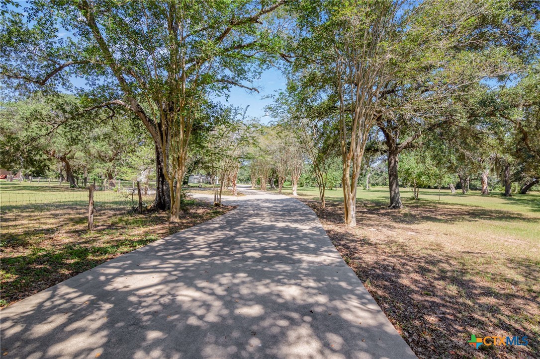 2018 County Road 125