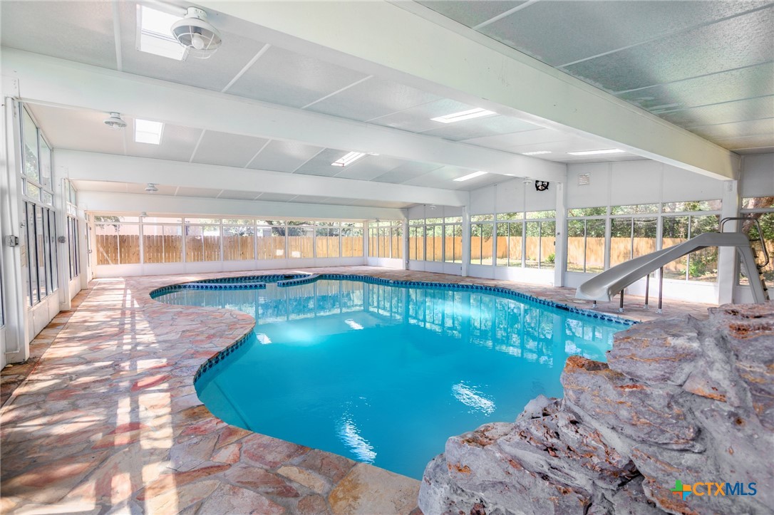 2018 County Road 125