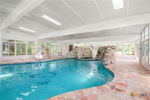 2018 County Road 125 Edna TX 77957