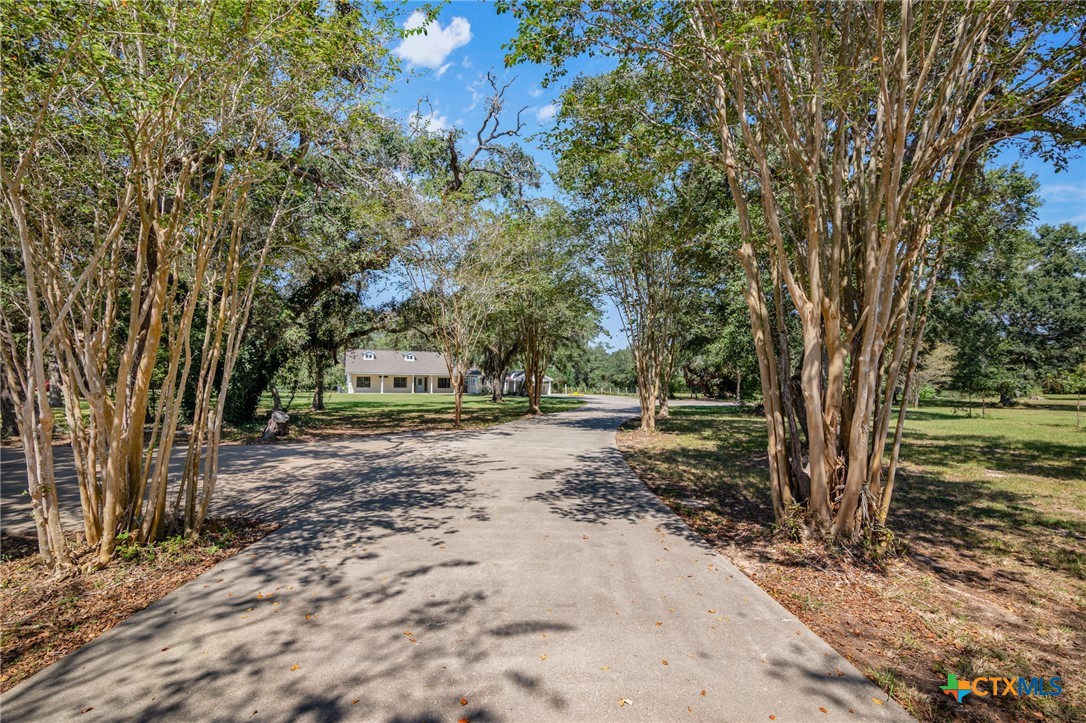 2018 County Road 125