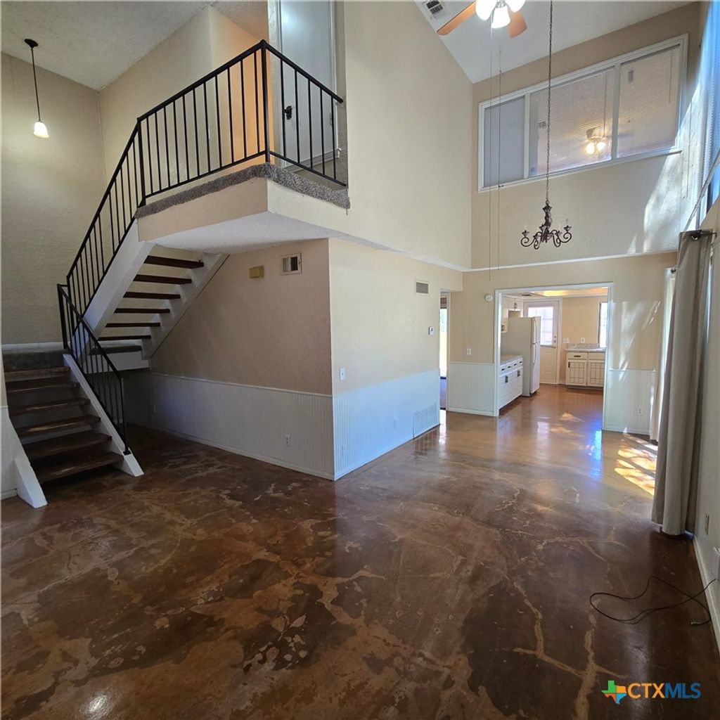 Photo of 801 Old Ranch Road 12, San Marcos, TX 78666 (MLS # 610186)