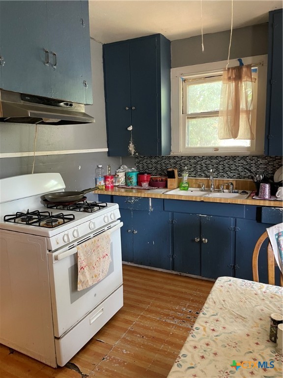 515 N Erskine Street