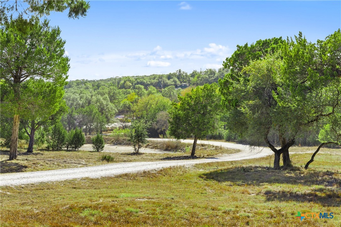 1151 Fawn Valley Drive