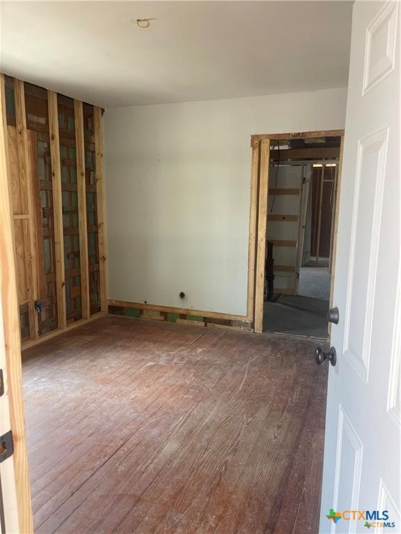 Photo of 218 S Bright Street, Gonzales, TX 78629 (MLS # 628031)