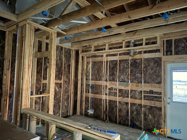 1615 Crooked River Court