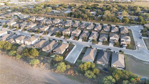 A home in New Braunfels