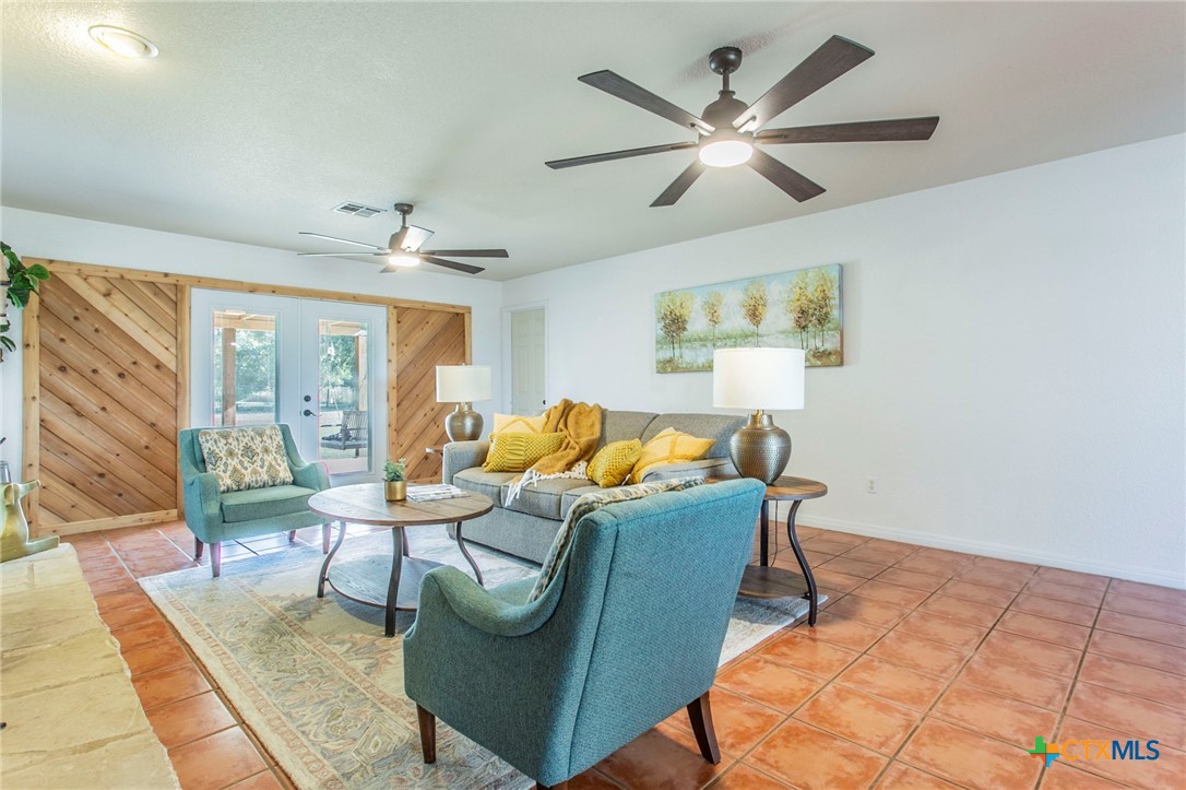 3028 Wilson Valley Road