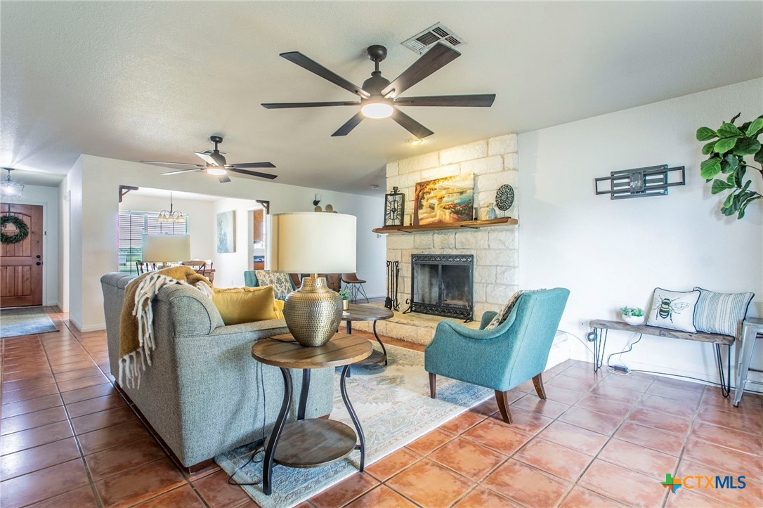 3028 Wilson Valley Road