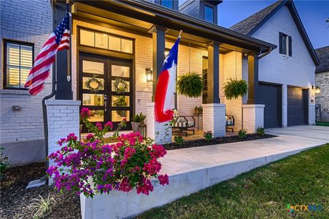 A home in San Marcos