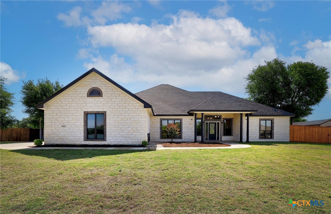 2892 Beulah Boulevard