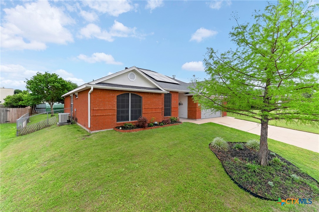 1507 Joe Morse Drive