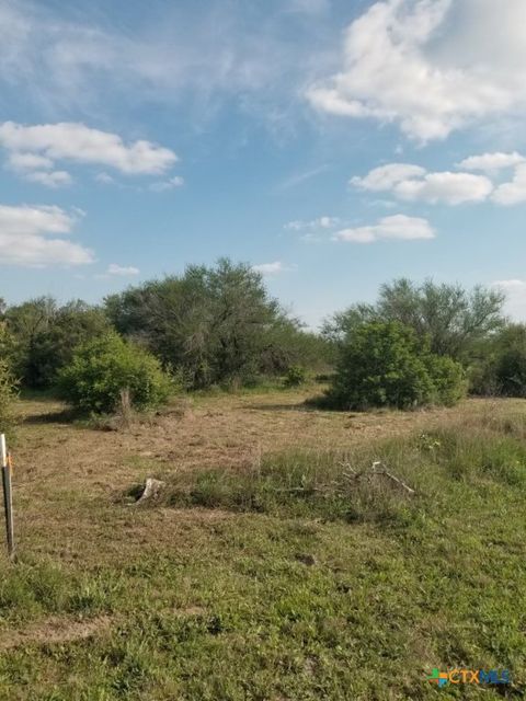 0 Battle Victoria TX 77905