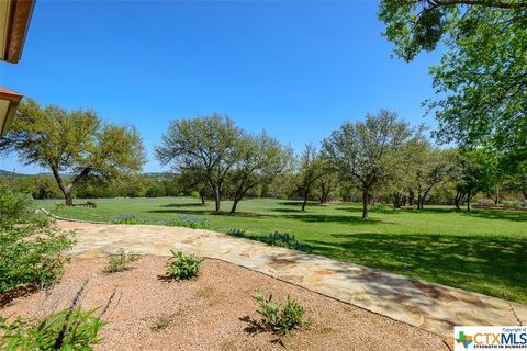 A home in Killeen