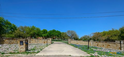 A home in Killeen