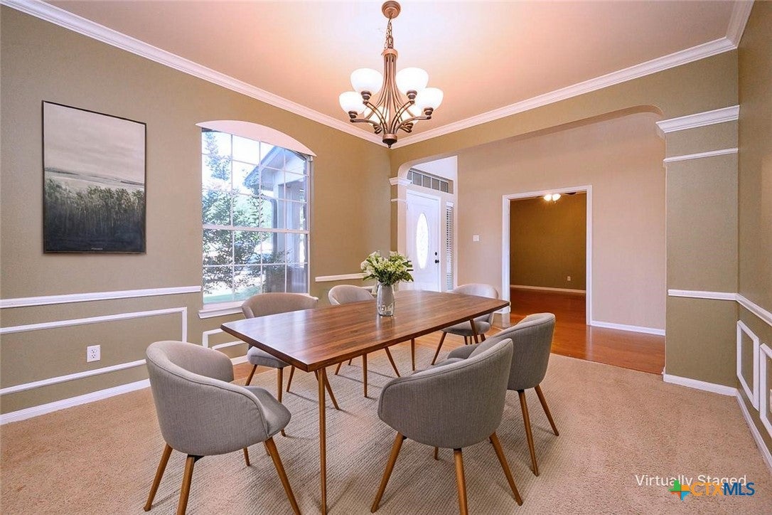 2001 Blue Heron Lane
