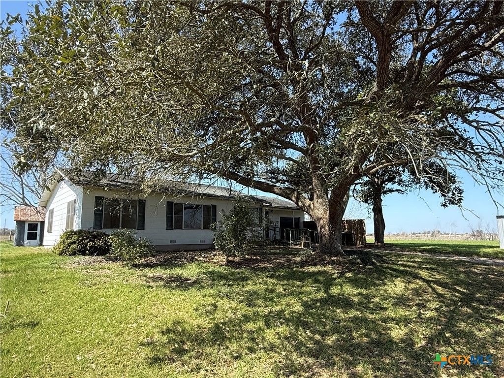 listing image 24