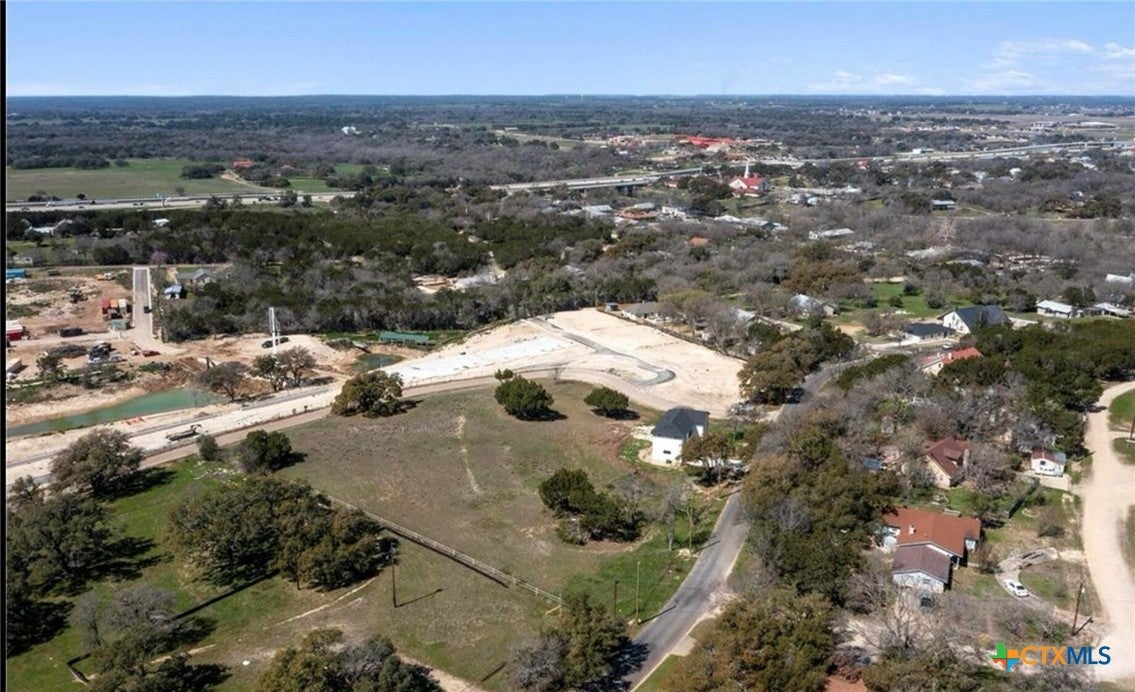 717 Santa Maria Road