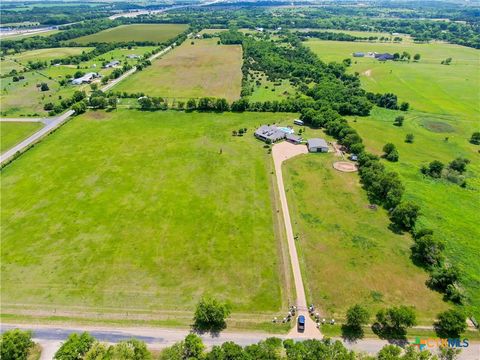 645 W Big Elm Road Troy TX 76579
