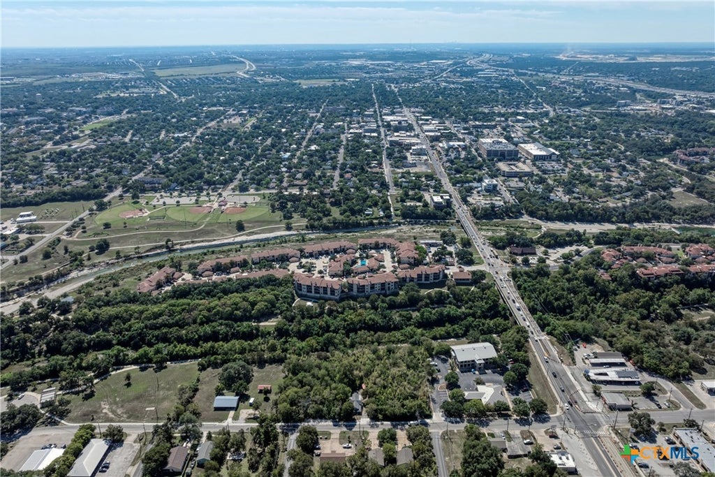 Photo of 104 E Morrow Street, Georgetown, TX 78626 (MLS # 627220)