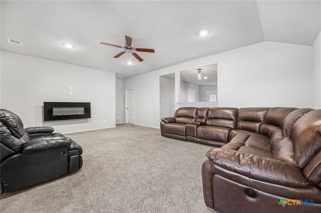 2504 Nolan Creek Street