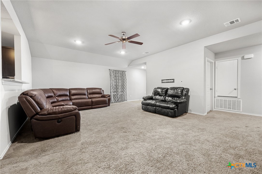 2504 Nolan Creek Street