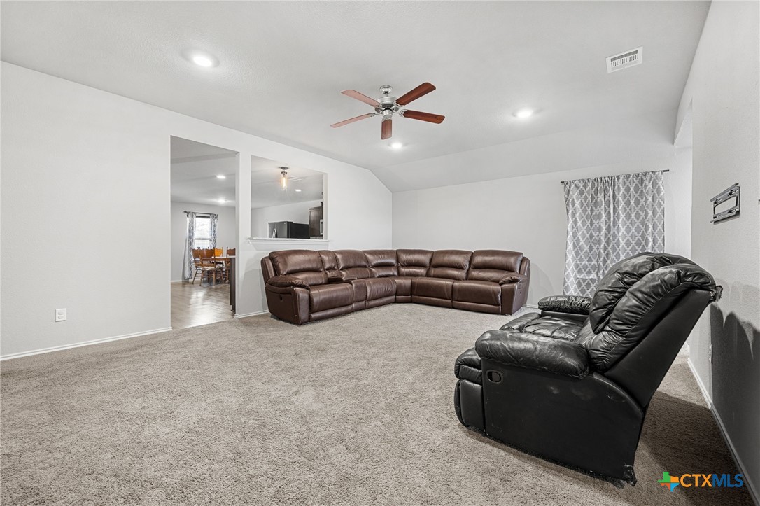 2504 Nolan Creek Street