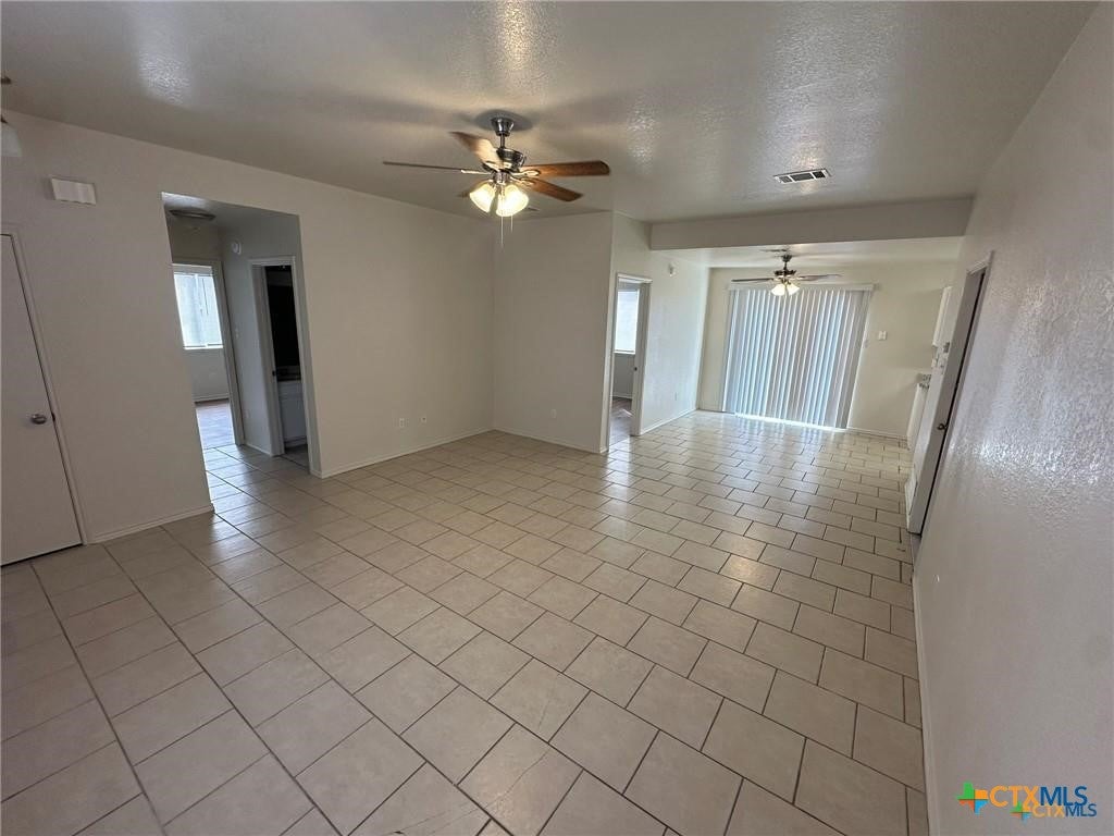 Photo of 1503 E Calhoun Avenue, Temple, TX 76501 (MLS # 627896)