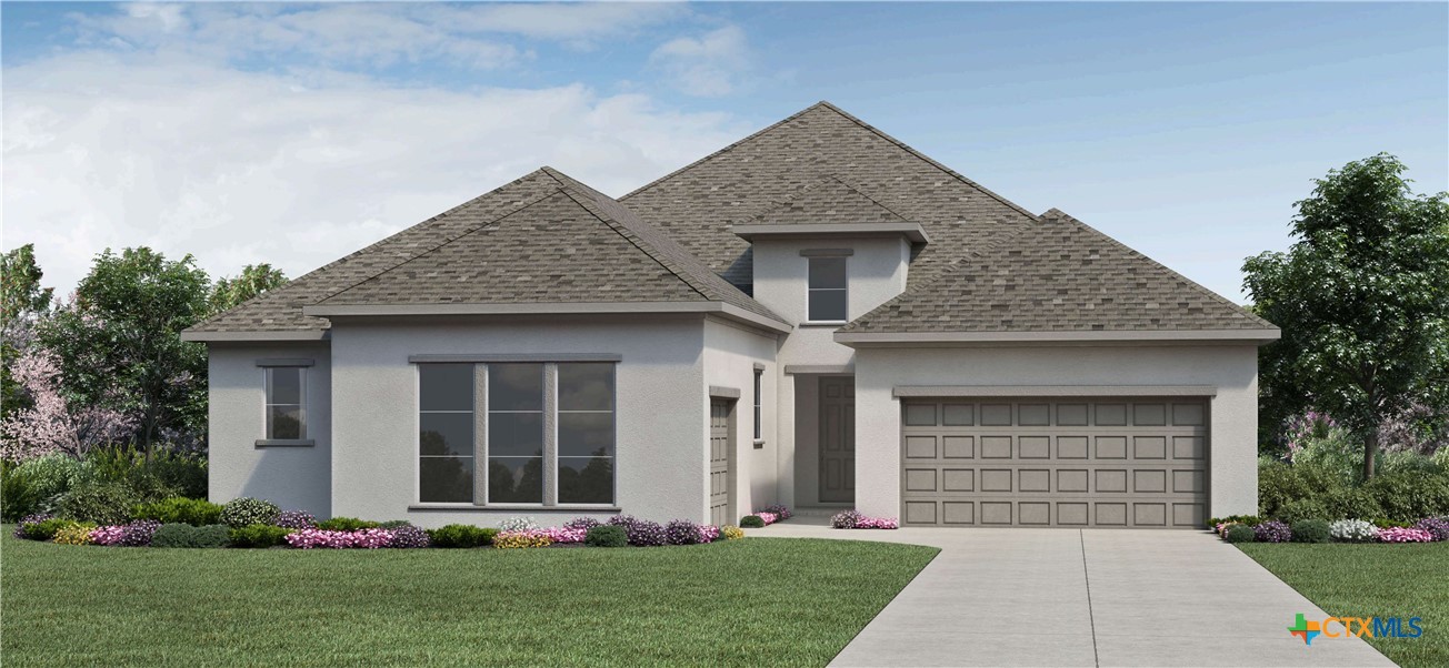 316 Miraval