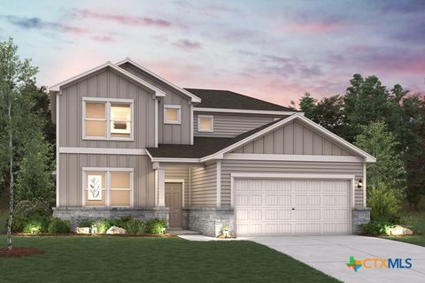 Photo of 5424 San Pietro Drive, Austin, TX 78747 (MLS # 615419)