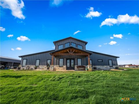 12093 Sulphur Springs Road Adkins TX 78101
