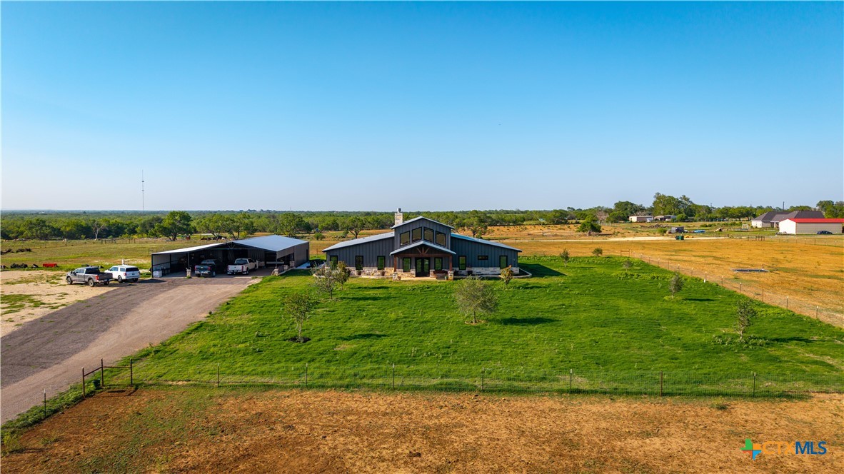 12093 Sulphur Springs Road