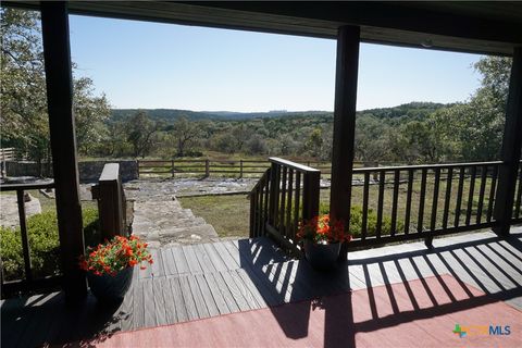 5150 Laurie Michelle Road San Antonio TX 78261