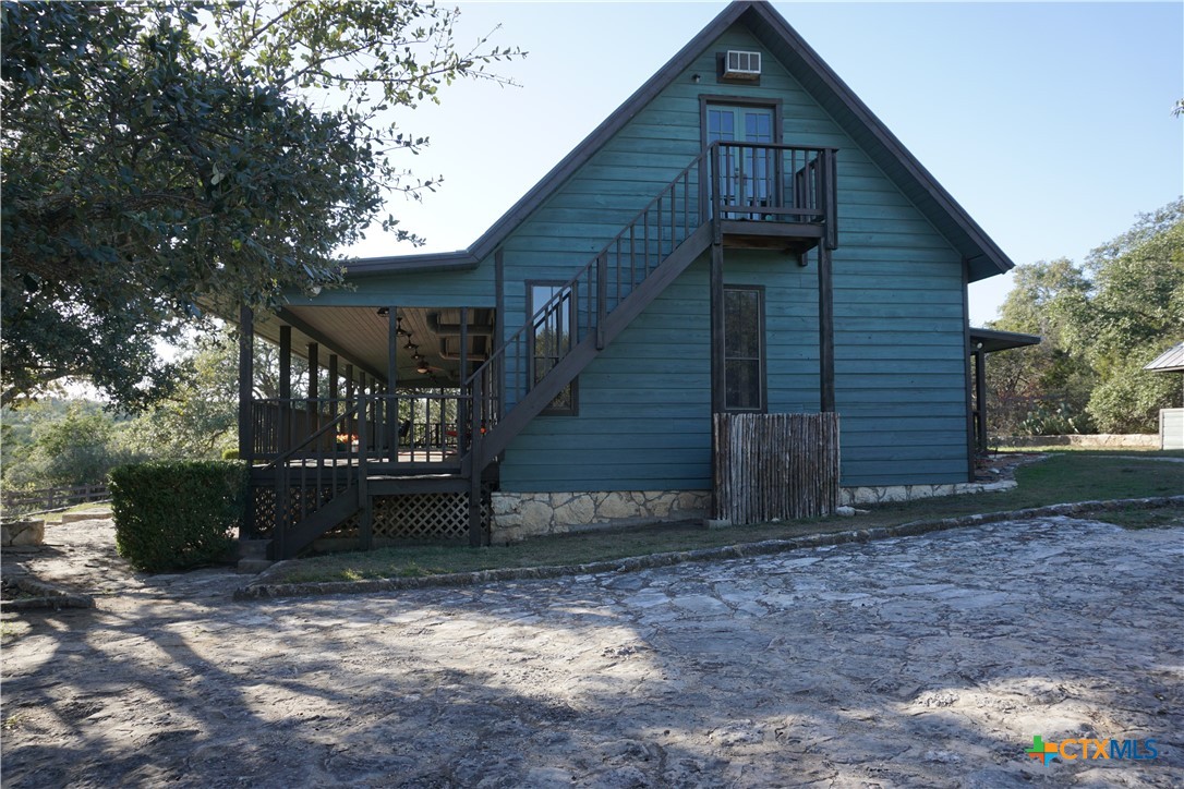 5150 Laurie Michelle Road