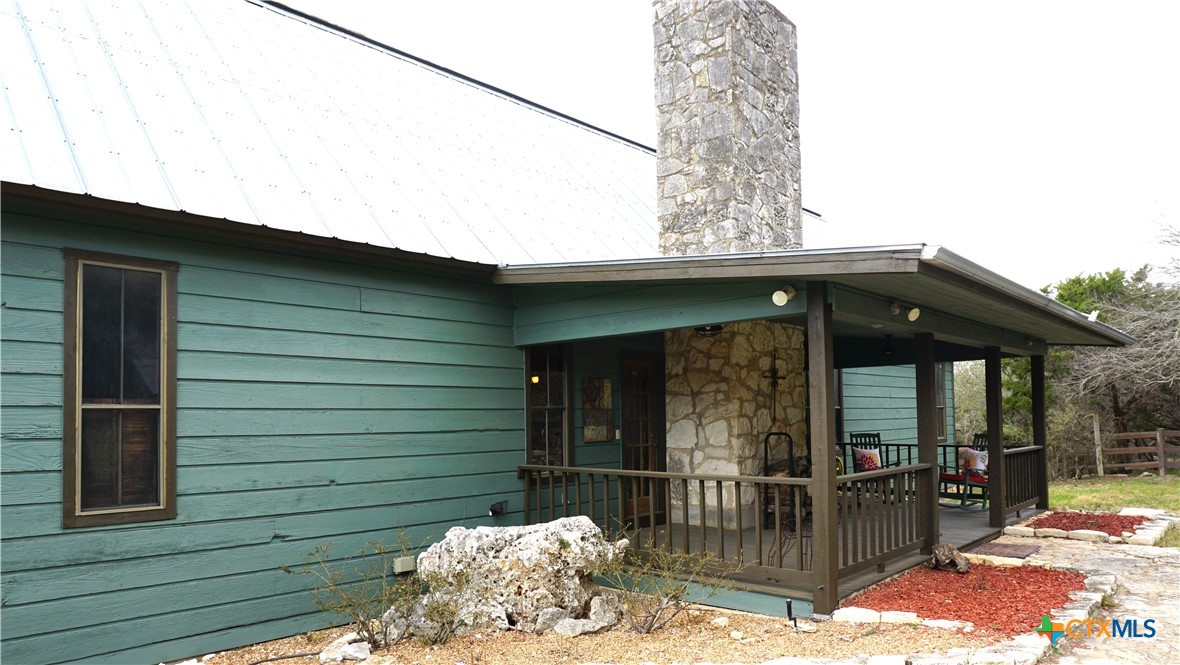 5150 Laurie Michelle Road