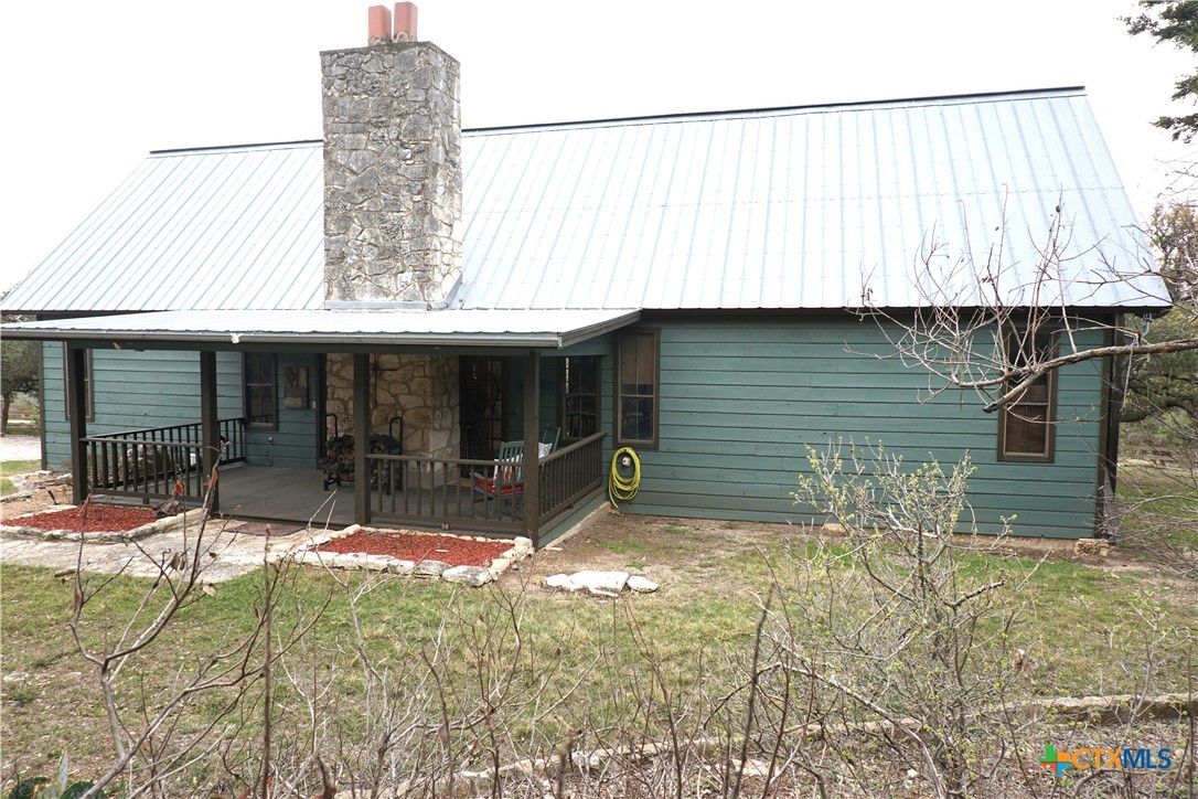 5150 Laurie Michelle Road